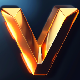 Vertane app icon